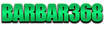 Logo Barbar368