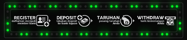 Barbar368 Jackpot